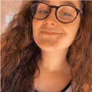 Tengo 17 años y busco dar clases de refuerzo de niños/as de 6 años hasta 16 años. Podría enseñar castellano, catalán, ciencias sociales, biología…